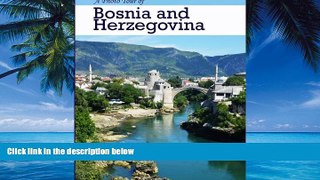 Big Deals  A Photo Tour of Bosnia and Herzegovina (1) (Volume 1)  Full Ebooks Best Seller