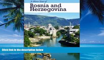 Big Deals  A Photo Tour of Bosnia and Herzegovina (1) (Volume 1)  Full Ebooks Best Seller