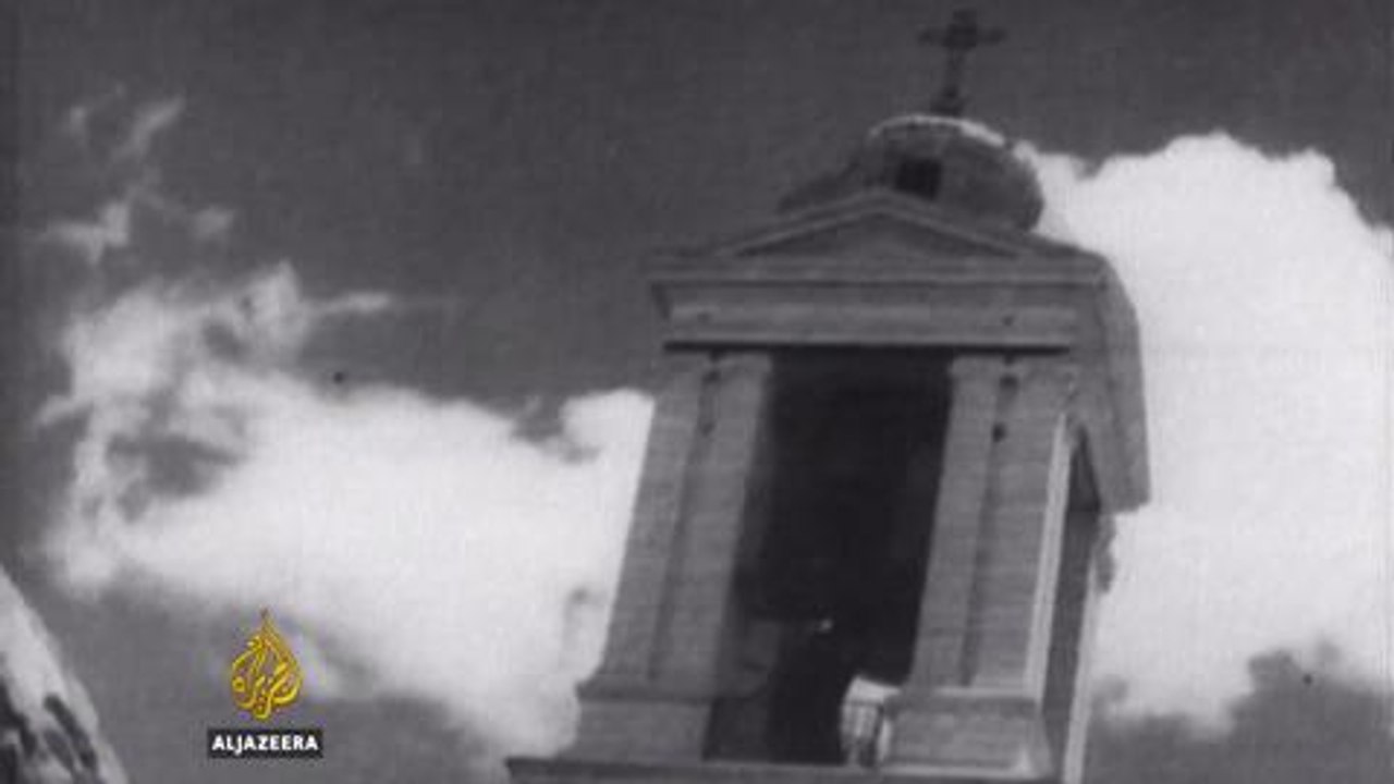 Israel to ban public address systems