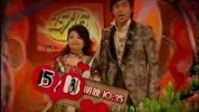 15 16 sponsor video