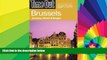 Must Have  Time Out Brussels: Antwerp, Ghent and Bruges (Time Out Guides)  READ Ebook Full Ebook