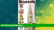 Must Have  Knopf City Guide to Brussels (Knopf City Guides)  Premium PDF Full Ebook