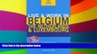 Must Have  Live   Work in Belgium, The Netherlands   Luxembourg, 3rd (Live   Work - Vacation Work