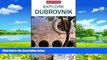 Big Deals  Insight Guides: Explore Dubrovnik (Insight Explore Guides)  Full Ebooks Most Wanted