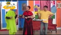 Nargis (گشتی) Nay Masoom Larki ka Bura Hal Kar Diya Pakistani Punjabi Stage Drama