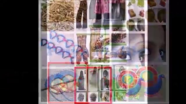 Onion Juice Cure Hair Loss and Promote Hair Regrowth 100% Natural (In Hindi)