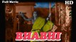 Bhabhi | Full Hindi Movie | Popular Hindi Movies | P. Jairaj - Renuka, Devi - Maya Devi,