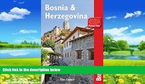 Big Deals  Bosnia and Herzegovina, 3rd (Bradt Travel Guide Bosnia   Herzegovina)  Full Ebooks Best