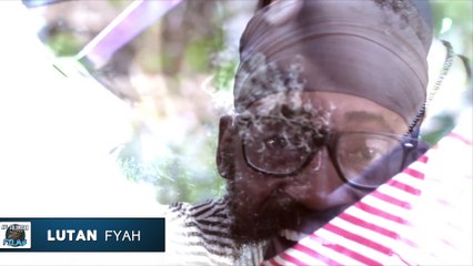 EPK Press Kits | Sample | 2016 | @apscolumbianfilms