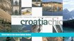 Big Deals  Croatia Chic (Chic Collection)  Full Ebooks Most Wanted