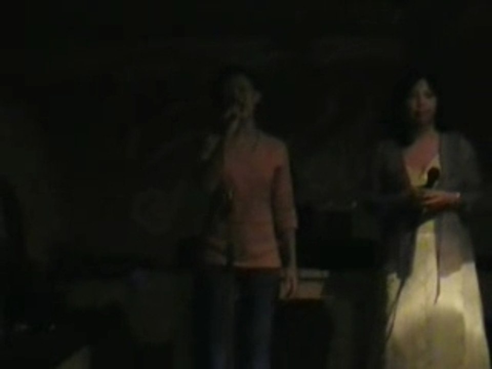 "REHEFA TIA" VOAHIRANA (réf RATSIMBAZAFY )