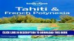 [PDF] Lonely Planet Tahiti   French Polynesia (Travel Guide) Popular Collection