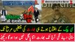 Indian Media is Crying Over Pak China CPEC