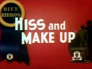 1943 Cartoon illustrates deceptive warfare and false flags