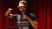 Kyle Kinane Effinfunny Stand Up - Believing in Yourself