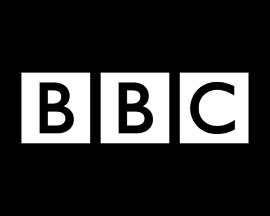 BBC Video Intro History (1981-Present)