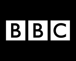 BBC Video Intro History (1981-Present)
