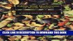 Best Seller Edible Wild Mushrooms of North America: A Field-to-kitchen Guide Free Read