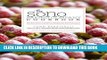 Ebook The SoNo Baking Company Cookbook: The Best Sweet and Savory Recipes for Every Occasion Free