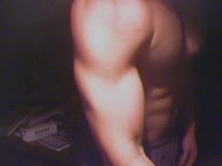 14 mois de lafay 72kg 1m77