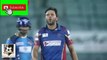 Shahid Afridi gets 2 wickets in an Over vs Dhaka Dynamites, BPL 2016