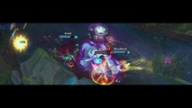 Playmaker - Carry -- Perkz _ League of Legends-zm5kNimw640