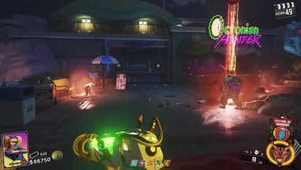 Call of Duty®: Infinite Warfare R50