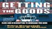 [PDF] FREE Getting the Goods: Ports, Labor, and the Logistics Revolution [Download] Online