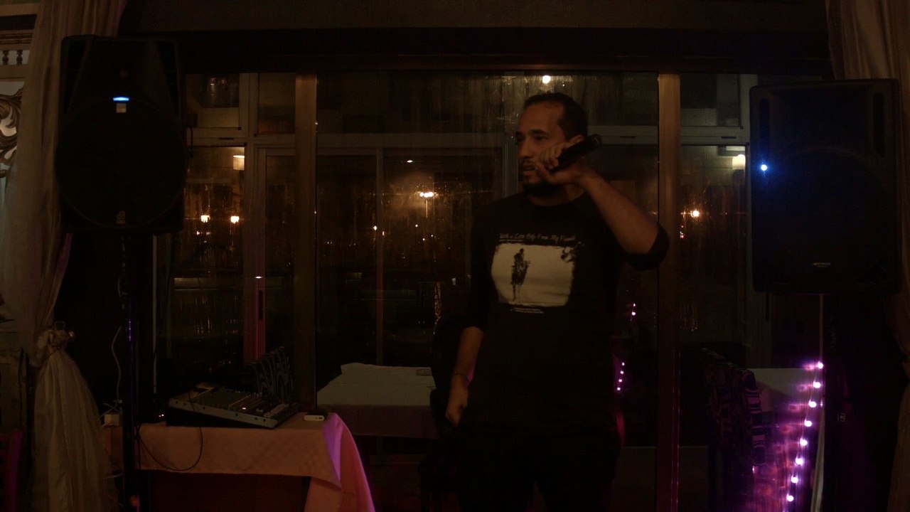 Blackmagic Pocket Cinema Camera 1 20000101 0140 C0001-2