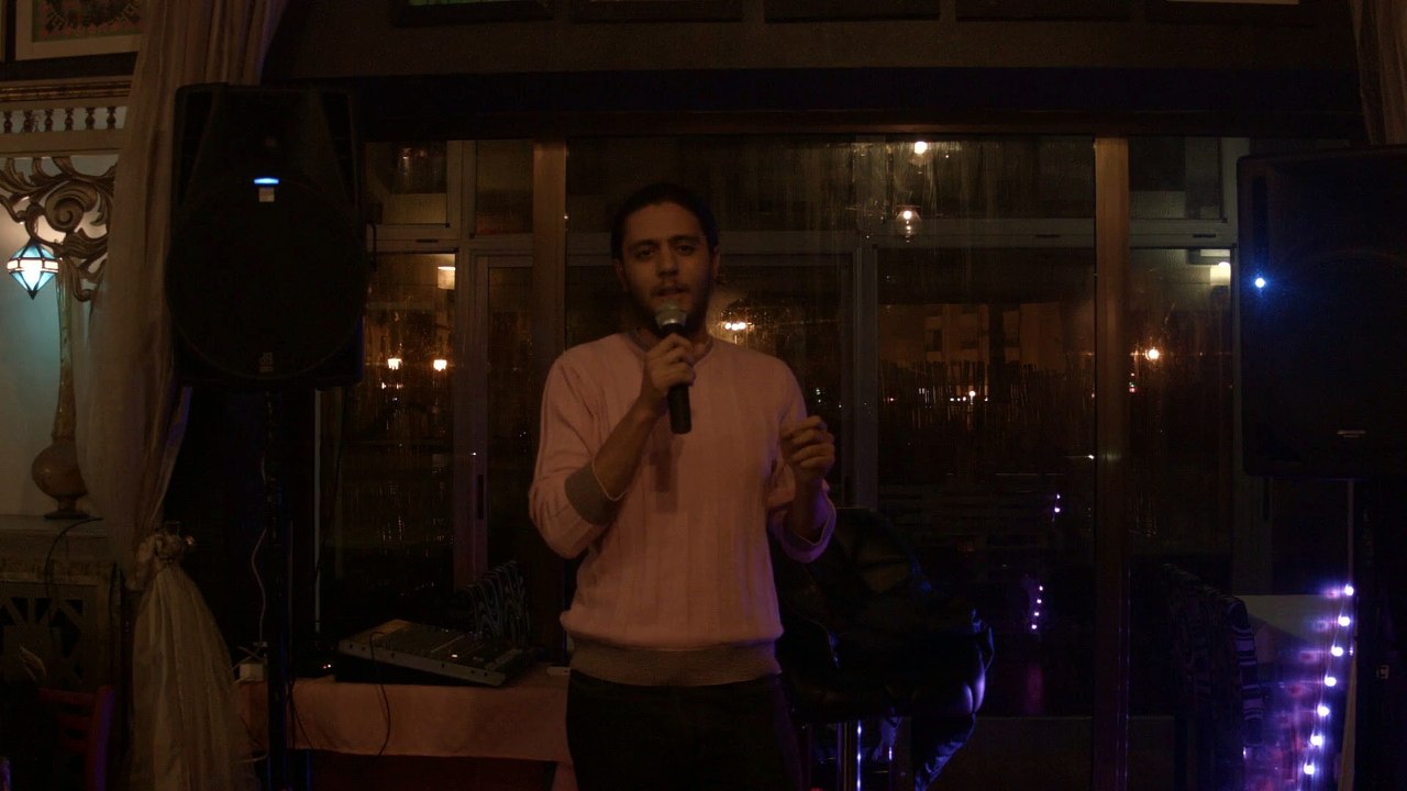 Blackmagic Pocket Cinema Camera 1 20000101 0154 C0003-4