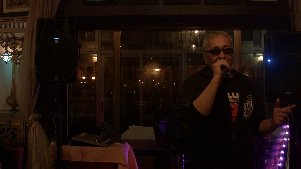 Blackmagic Pocket Cinema Camera 1 20000101 0207 C0004-5