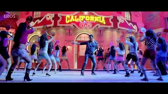 Selfie Pulla Full Video Song Kaththi Vijay, Samantha Ruth Prabhu