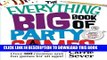 [PDF] The Everything Big Book of Party Games: Over 300 Creative and Fun Games for All Ages!