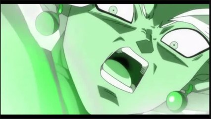 Dragon Ball Super Episode 66 part 1