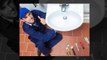 Schedule a Preventative Drain Cleaning to Avoid Plumbing Problems