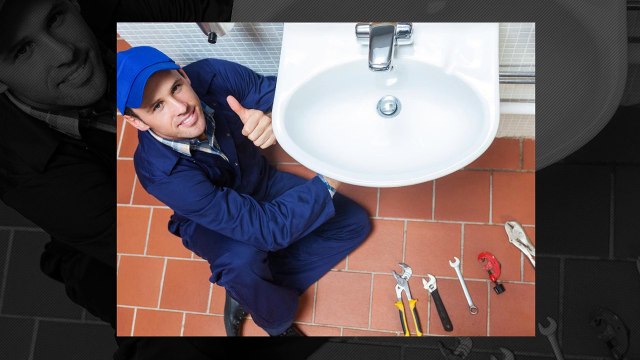 Schedule a Preventative Drain Cleaning to Avoid Plumbing Problems