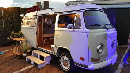 2018 VW Atlas Preview-WHAT YOU NEED TO KNOW-cRO6A6AG1i4