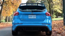 Ford Focus RS Review--IS IT $50,000 GOOD-Jw7RPVBE7-U