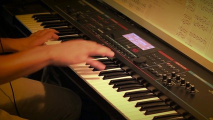 Interstellar - Main Theme - Hans Zimmer (Epic instrumental_piano cover)-_nj-LnZqY-0