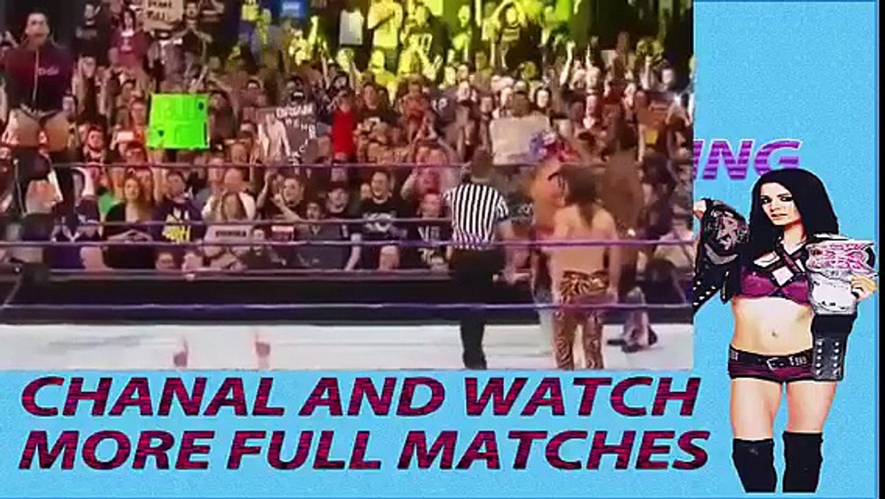 WWE RAW 11 8 2016 Highlights WWE Monday Night Raw 8 Nоvember 2016 Highlights