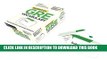 Read Now Essential GRE Vocabulary (flashcards): 500 Flashcards with Need-to-Know GRE Words,