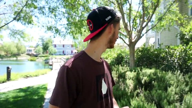 COMPLETING THE POKEDEX | Pokemon GO | We Will Catch Them ALL