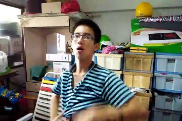 Ultraman Cosmos: The Gentle Hero 🌌