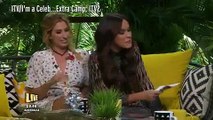 Vicky Pattison calls I'm A Celebrity spin off 'Xtra Factor'
