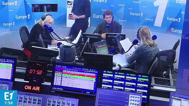 On se régale dans le Cantal !