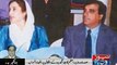 PM condoles demise of Jehangir Badar