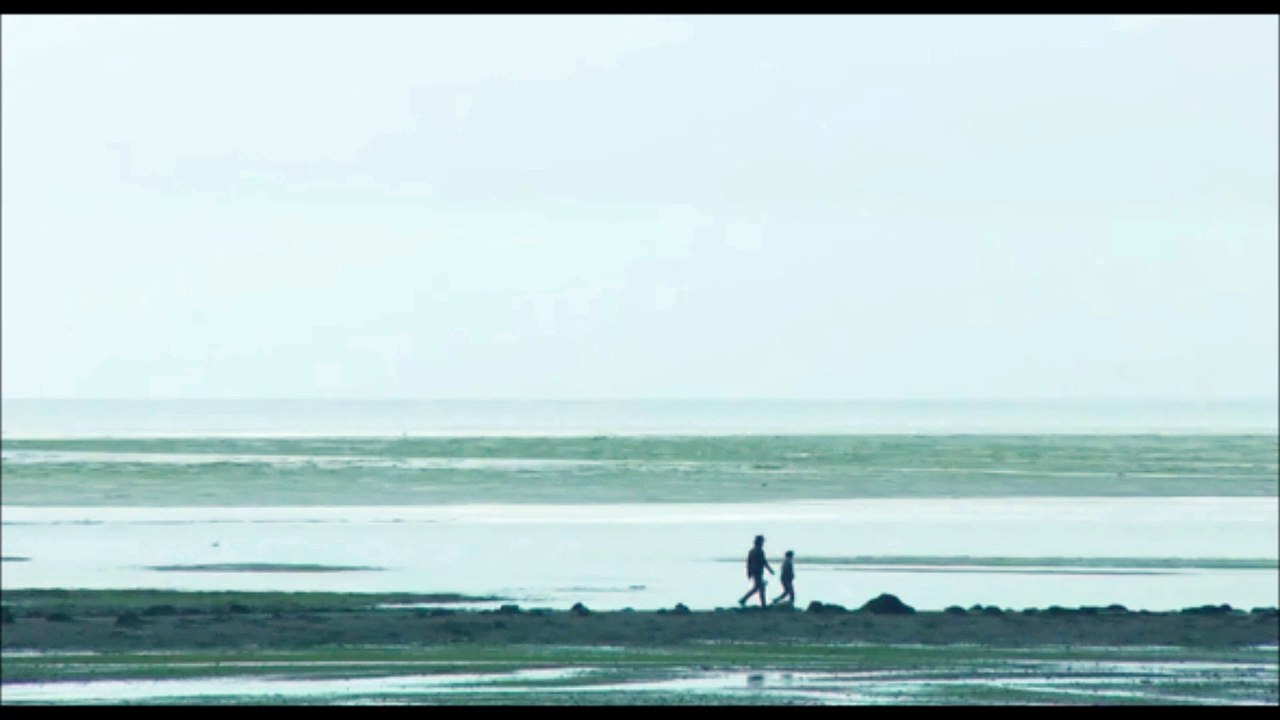 Je te dis tout Clip 2016