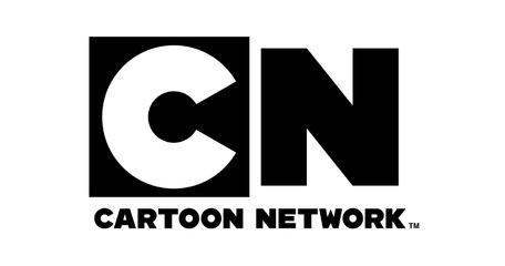 Cartoon Network Intro History