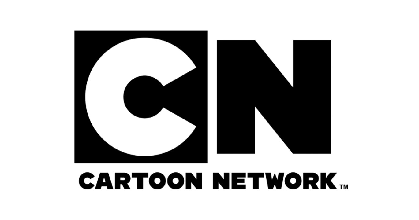 Cartoon Network Intro History