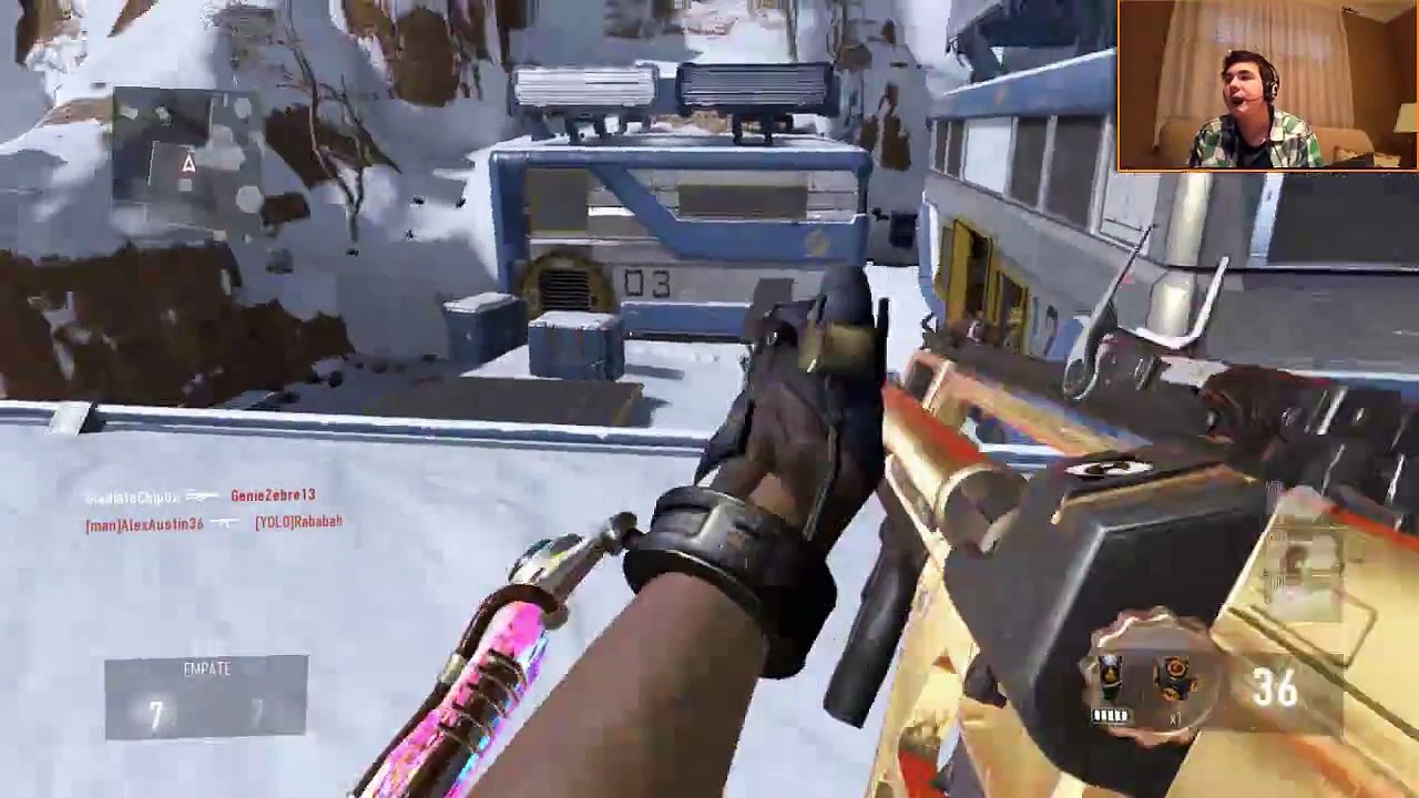 Abriendo Suministros En 2.0 _ Ep 1_ COD AW-rV4ExqDOO9E